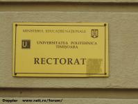 Imagine atasata: Reabilitare centru - 2016.02.27 - 45.jpg